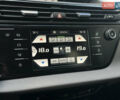Белый Ситроен С4 Пикассо, объемом двигателя 1.6 л и пробегом 243 тыс. км за 11999 $, фото 26 на Automoto.ua