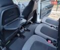 Белый Ситроен С4 Пикассо, объемом двигателя 1.6 л и пробегом 285 тыс. км за 12800 $, фото 12 на Automoto.ua