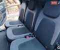 Белый Ситроен С4 Пикассо, объемом двигателя 1.6 л и пробегом 285 тыс. км за 12800 $, фото 11 на Automoto.ua