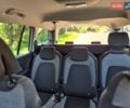 Белый Ситроен С4 Пикассо, объемом двигателя 1.6 л и пробегом 285 тыс. км за 12000 $, фото 18 на Automoto.ua