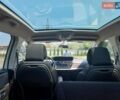 Белый Ситроен С4 Пикассо, объемом двигателя 1.56 л и пробегом 275 тыс. км за 12500 $, фото 17 на Automoto.ua