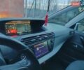 Белый Ситроен С4 Пикассо, объемом двигателя 1.6 л и пробегом 285 тыс. км за 12800 $, фото 8 на Automoto.ua