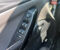 Белый Ситроен С4 Пикассо, объемом двигателя 1.56 л и пробегом 275 тыс. км за 12500 $, фото 16 на Automoto.ua