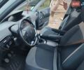 Белый Ситроен С4 Пикассо, объемом двигателя 1.6 л и пробегом 285 тыс. км за 12800 $, фото 10 на Automoto.ua