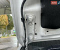 Белый Ситроен С4 Пикассо, объемом двигателя 1.56 л и пробегом 221 тыс. км за 9400 $, фото 46 на Automoto.ua