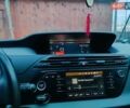 Белый Ситроен С4 Пикассо, объемом двигателя 1.6 л и пробегом 285 тыс. км за 12800 $, фото 7 на Automoto.ua