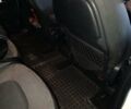 Белый Ситроен С4 Пикассо, объемом двигателя 1.6 л и пробегом 66 тыс. км за 17600 $, фото 22 на Automoto.ua