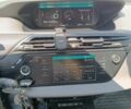 Белый Ситроен С4 Пикассо, объемом двигателя 1.6 л и пробегом 66 тыс. км за 17600 $, фото 30 на Automoto.ua