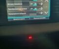 Белый Ситроен С4 Пикассо, объемом двигателя 1.6 л и пробегом 66 тыс. км за 17600 $, фото 1 на Automoto.ua