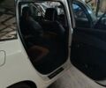 Белый Ситроен С4 Пикассо, объемом двигателя 1.6 л и пробегом 66 тыс. км за 17600 $, фото 24 на Automoto.ua