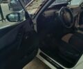 Белый Ситроен С4 Пикассо, объемом двигателя 1.6 л и пробегом 66 тыс. км за 17600 $, фото 4 на Automoto.ua
