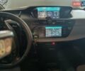 Белый Ситроен С4 Пикассо, объемом двигателя 1.6 л и пробегом 66 тыс. км за 17600 $, фото 7 на Automoto.ua