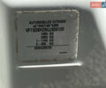 Белый Ситроен С4 Пикассо, объемом двигателя 1.6 л и пробегом 212 тыс. км за 13500 $, фото 65 на Automoto.ua