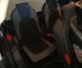 Белый Ситроен С4 Пикассо, объемом двигателя 1.6 л и пробегом 66 тыс. км за 17600 $, фото 17 на Automoto.ua