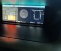 Белый Ситроен С4 Пикассо, объемом двигателя 1.6 л и пробегом 66 тыс. км за 17600 $, фото 28 на Automoto.ua