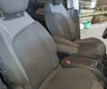 Белый Ситроен С4 Пикассо, объемом двигателя 1.6 л и пробегом 66 тыс. км за 17600 $, фото 25 на Automoto.ua