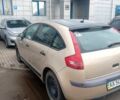 Бежевый Ситроен С4 Пикассо, объемом двигателя 1.6 л и пробегом 250 тыс. км за 3800 $, фото 9 на Automoto.ua