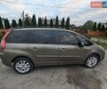Бежевий Сітроен С4 Пікассо, об'ємом двигуна 1.6 л та пробігом 226 тис. км за 4200 $, фото 1 на Automoto.ua