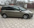 Бежевий Сітроен С4 Пікассо, об'ємом двигуна 1.6 л та пробігом 260 тис. км за 5000 $, фото 3 на Automoto.ua