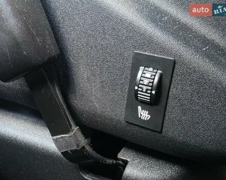 Бежевий Сітроен С4 Пікассо, об'ємом двигуна 1.6 л та пробігом 240 тис. км за 4500 $, фото 9 на Automoto.ua