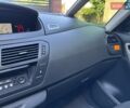 Бежевый Ситроен С4 Пикассо, объемом двигателя 1.6 л и пробегом 240 тыс. км за 4500 $, фото 31 на Automoto.ua