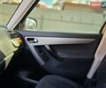 Ситроен С4 Пикассо 2009 в Бердичеве на Automoto.ua Бежевый Ситроен С4 Пикассо, объемом двигателя 1.6 л и пробегом 240 тыс. км за 3999 $, фото 16 на Automoto.ua