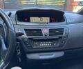Бежевый Ситроен С4 Пикассо, объемом двигателя 1.6 л и пробегом 240 тыс. км за 4500 $, фото 33 на Automoto.ua