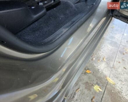 Ситроен С4 Пикассо 2009 в Бердичеве на Automoto.ua Бежевый Ситроен С4 Пикассо, объемом двигателя 1.6 л и пробегом 240 тыс. км за 3999 $, фото 40 на Automoto.ua