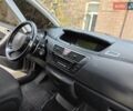 Ситроен С4 Пикассо 2009 в Бердичеве на Automoto.ua Бежевый Ситроен С4 Пикассо, объемом двигателя 1.6 л и пробегом 240 тыс. км за 3999 $, фото 42 на Automoto.ua