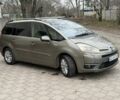 Бежевий Сітроен С4 Пікассо, об'ємом двигуна 1.6 л та пробігом 260 тис. км за 5000 $, фото 2 на Automoto.ua