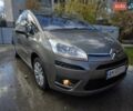 Бежевий Сітроен С4 Пікассо, об'ємом двигуна 1.6 л та пробігом 240 тис. км за 4500 $, фото 25 на Automoto.ua