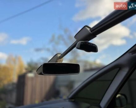 Ситроен С4 Пикассо 2009 в Бердичеве на Automoto.ua Бежевый Ситроен С4 Пикассо, объемом двигателя 1.6 л и пробегом 240 тыс. км за 3999 $, фото 14 на Automoto.ua