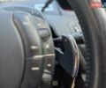 Бежевий Сітроен С4 Пікассо, об'ємом двигуна 1.6 л та пробігом 240 тис. км за 4500 $, фото 12 на Automoto.ua