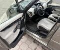 Бежевий Сітроен С4 Пікассо, об'ємом двигуна 1.6 л та пробігом 260 тис. км за 5000 $, фото 9 на Automoto.ua