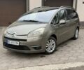 Бежевий Сітроен С4 Пікассо, об'ємом двигуна 1.6 л та пробігом 260 тис. км за 5000 $, фото 1 на Automoto.ua