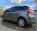 Ситроен С4 Пикассо 2009 в Бердичеве на Automoto.ua Бежевый Ситроен С4 Пикассо, объемом двигателя 1.6 л и пробегом 240 тыс. км за 3999 $, фото 31 на Automoto.ua