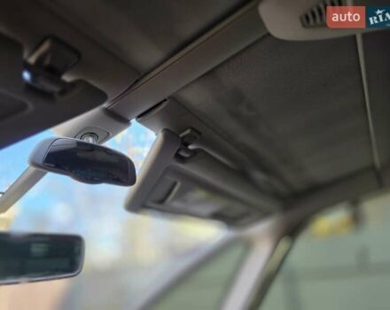 Ситроен С4 Пикассо 2009 в Бердичеве на Automoto.ua Бежевый Ситроен С4 Пикассо, объемом двигателя 1.6 л и пробегом 240 тыс. км за 3999 $, фото 15 на Automoto.ua