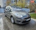 Ситроен С4 Пикассо 2009 в Бердичеве на Automoto.ua Бежевый Ситроен С4 Пикассо, объемом двигателя 1.6 л и пробегом 240 тыс. км за 3999 $, фото 30 на Automoto.ua