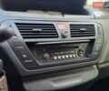 Ситроен С4 Пикассо 2009 в Бердичеве на Automoto.ua Бежевый Ситроен С4 Пикассо, объемом двигателя 1.6 л и пробегом 240 тыс. км за 3999 $, фото 19 на Automoto.ua