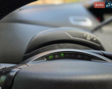 Ситроен С4 Пикассо 2009 в Бердичеве на Automoto.ua Бежевый Ситроен С4 Пикассо, объемом двигателя 1.6 л и пробегом 240 тыс. км за 3999 $, фото 21 на Automoto.ua