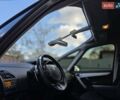 Бежевий Сітроен С4 Пікассо, об'ємом двигуна 1.6 л та пробігом 240 тис. км за 4500 $, фото 11 на Automoto.ua