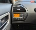 Ситроен С4 Пикассо 2009 в Бердичеве на Automoto.ua Бежевый Ситроен С4 Пикассо, объемом двигателя 1.6 л и пробегом 240 тыс. км за 3999 $, фото 22 на Automoto.ua