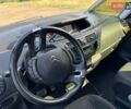 Бежевый Ситроен С4 Пикассо, объемом двигателя 1.6 л и пробегом 240 тыс. км за 4500 $, фото 3 на Automoto.ua