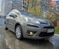 Ситроен С4 Пикассо 2009 в Бердичеве на Automoto.ua Бежевый Ситроен С4 Пикассо, объемом двигателя 1.6 л и пробегом 240 тыс. км за 3999 $, фото 1 на Automoto.ua