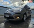 Ситроен С4 Пикассо 2009 в Бердичеве на Automoto.ua Бежевый Ситроен С4 Пикассо, объемом двигателя 1.6 л и пробегом 240 тыс. км за 3999 $, фото 24 на Automoto.ua