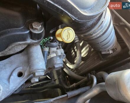 Ситроен С4 Пикассо 2009 в Бердичеве на Automoto.ua Бежевый Ситроен С4 Пикассо, объемом двигателя 1.6 л и пробегом 240 тыс. км за 3999 $, фото 1 на Automoto.ua