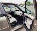 Бежевый Ситроен С4 Пикассо, объемом двигателя 1.6 л и пробегом 208 тыс. км за 5525 $, фото 2 на Automoto.ua