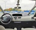 Бежевый Ситроен С4 Пикассо, объемом двигателя 1.6 л и пробегом 208 тыс. км за 5525 $, фото 5 на Automoto.ua