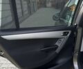 Бежевий Сітроен С4 Пікассо, об'ємом двигуна 1.6 л та пробігом 230 тис. км за 7500 $, фото 19 на Automoto.ua