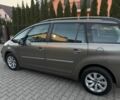 Бежевий Сітроен С4 Пікассо, об'ємом двигуна 1.6 л та пробігом 230 тис. км за 7500 $, фото 11 на Automoto.ua